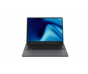 Ноутбук Oyan VIXIV U-Version